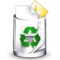 /static/PoUrS/Crystal Clear filesystem trashcan full.png?d=8a11a59bd&m=PoUrS